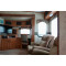 2011 Montana Mountaineer 5th Wheel 